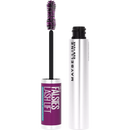 Maybelline New York Mascara Faux Cils Waterproof 01 Noir, 8,6 ml