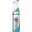 Désodorisant Febreze Rosée du matin extra forte, 300 ml