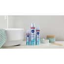 NIVEA Mousse Volume Power & Care, 150 ml