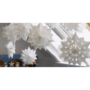 Sacs à sandwich Profissimo, 80 pièces