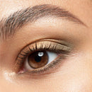 Palette de fards à paupières Catrice The Cozy Earth, 9 g