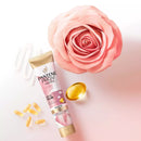 PANTENE PRO-V Conditioner Miracles Lift & Volume, 160 ml