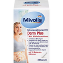 Mivolis Intestin Plus Gélules 30 pièces, 10 g