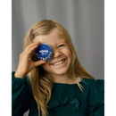 Crème de soin NIVEA en pot, 250 ml