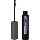 Maybelline New York Mascara Gel Sourcils Brow Drama Brun Moyen 7,6 ml