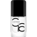 Vernis à ongles gel Catrice Iconails 146, 10,5 ml