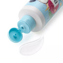 Balea Gel Douche Beauté Naturelle Noix de Coco et Pivoine, 250 ml