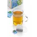 dmBio Kruidenthee, bergkruiden (20 x 1,75 g), 35 g