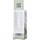 Nø Cosmetics Serum Slow-Aging, 20 ml