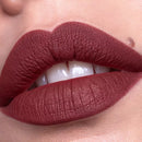 Catrice Lipliner crayon à lèvres repulpant Go All-Out 100, 0,35 g