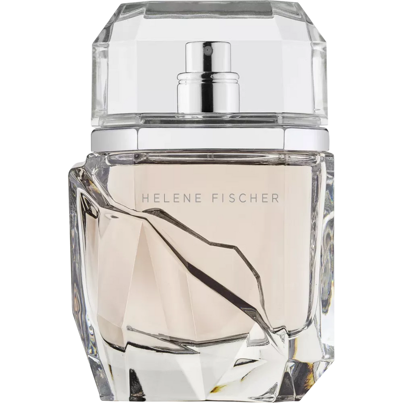 Helene Fischer Eau de Parfum That´s me, 50 ml