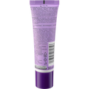 alverde NATURKOSMETIK Masque Facial Intensif Lavande Bio, 30 ml