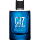CR7 Eau de Toilette Play it cool, 30 ml
