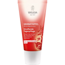Weleda Crème de jour raffermissante Grenade, 30 ml