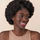 Mascara Catrice Pure False Lash Beyond Black 010 Fibre Black, 10 ml