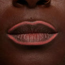 NYX PROFESSIONAL MAKEUP Crayon à lèvres Line Loud 04 Born To Hustle, 1,2 g