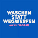 ecover Wol & Fijnwasmiddel Waterlelie & Honingmeloen, 22 Wl