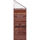 Sante Plantaardige haarverf Maroon, 100 g