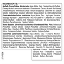 Syoss Haarversteviger 13_0 Ultra, 1 st