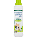 Heitmann Pure Pure Soda, Ecologische reiniger, 750 ml