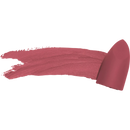 lavera Rouge à lèvres Velvet Matte 05 Rose Corail, 4,5 g