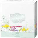 Betty Barclay Tender Blosom Eau de toilette 20 ml