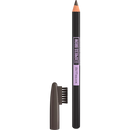 Crayon à sourcils Maybelline New York Expert Shape 05 Brun foncé, 1 pièce