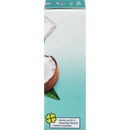 Recharge pour mini-spray désodorisant Denkmit Coconut Love, 25 ml