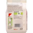 dmBio Mango-reepjes, Naturland, 100 g