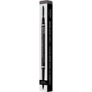 NYX PROFESSIONAL MAKEUP Crayon à sourcils Micro 07.5 Gris, 0,09 g
