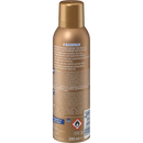 SUNDANCE Zelfbruinende mousse 'Complexion', 200 ml