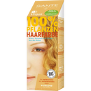 Sante Plantaardige Haarverf Rood Blond, 100 g