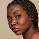 Catrice Kajal Micro Slim Waterproof 030 Marron Précision, 0,05 g