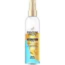 PANTENE PRO-V Hair Shake Hydration SOS, 150 ml