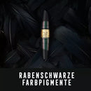 MAX FACTOR Mascara False Lash Effect Mascara, diep Ravenzwart, 11 g