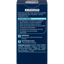 Balea MEN après-rasage frais, 100 ml