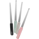 ebelin Nagelvijl 16cm, 1 stuk