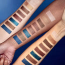 MAX FACTOR Palette de fards à paupières Masterpiece Peacock Nudes, teinte 004, 6,5 g