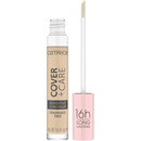 Catrice Anti-cernes Cover &amp; Care Sensitive 010C, 5 ml