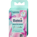 Lames de rasoir Balea Fairytale, 8 pièces.