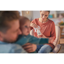 Philips AVENT Manuele borstkolf, 1 stuk