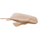 Lavera Make-up Hyaluron vloeibare foundation -Natural Beige 05-, 30 ml