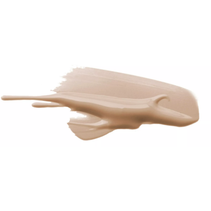 Lavera Make-up Hyaluron vloeibare foundation -Natural Beige 05-, 30 ml