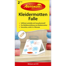 Piège à mites Aeroxon, 2 pièces