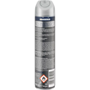 Balea Haarlak Invisible Power, 300 ml