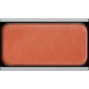 ARTDECO Blush 11 Oranje, 5 g