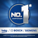 Finish Vaatwastabletten Quantum Ultimate Stock Pack, 60 stuks