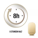 MAX FACTOR Facefinity Compact Poeder Sand 05, SPF 20, 10 g