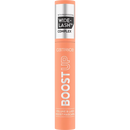 Catrice Mascara Boost Up Volume & Wimper Boost 010 Diep Zwart, 11 ml