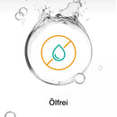 Neutrogena Anti-Pimple Daily Wash Peeling Impure Skin, 150 ml